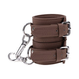 Sportsheets Signature Dawn Dream Handcuffs