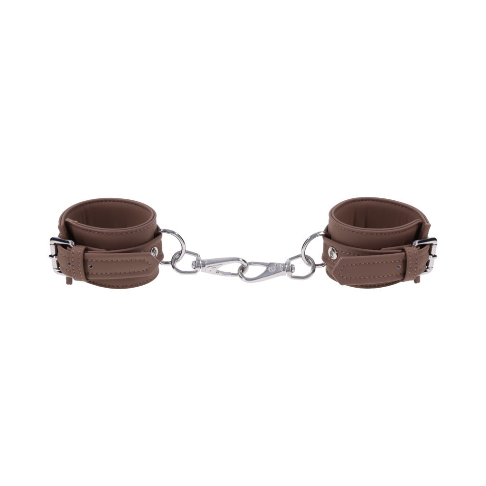 Sportsheets Signature Dawn Dream Handcuffs