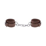 Sportsheets Signature Dawn Dream Handcuffs
