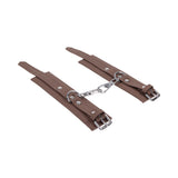Sportsheets Signature Dawn Dream Handcuffs