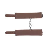 Sportsheets Signature Dawn Dream Handcuffs