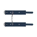 Sportsheets Signature Twilight Tease Ankle Cuffs