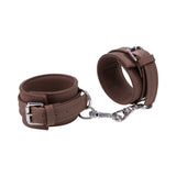 Sportsheets Signature Dawn Dream Ankle Cuffs
