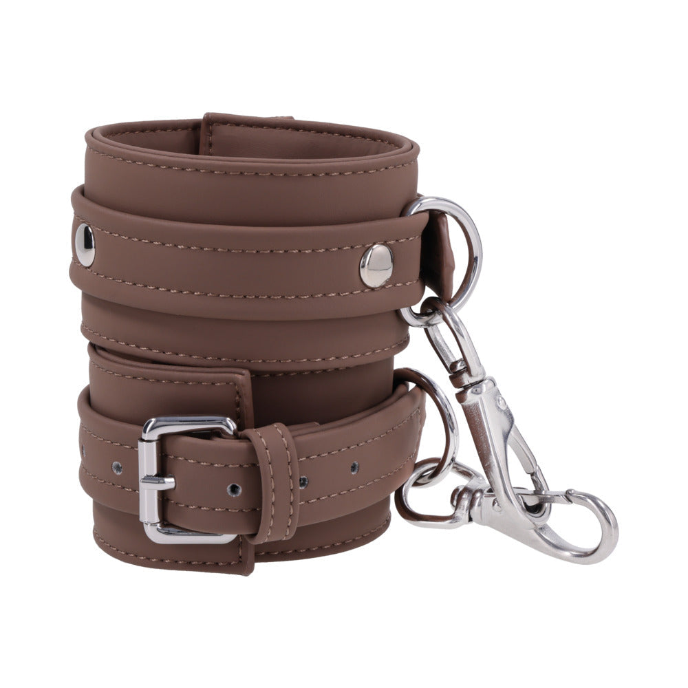 Sportsheets Signature Dawn Dream Ankle Cuffs