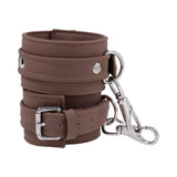 Sportsheets Signature Dawn Dream Ankle Cuffs