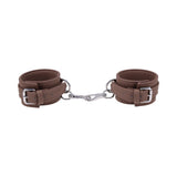 Sportsheets Signature Dawn Dream Ankle Cuffs