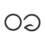 Sportsheets Signature Midnight Muse exCHAINgeable Nipple Jewelry