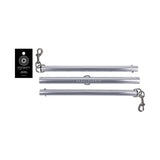 Sportsheets Signature Adjustable Spreader Bar