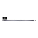 Sportsheets Signature Adjustable Spreader Bar