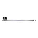 Sportsheets Signature Adjustable Spreader Bar