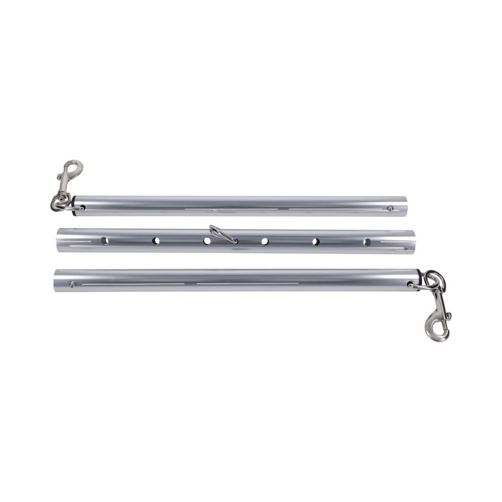 Sportsheets Signature Adjustable Spreader Bar