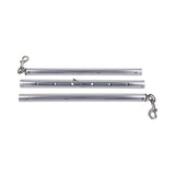 Sportsheets Signature Adjustable Spreader Bar