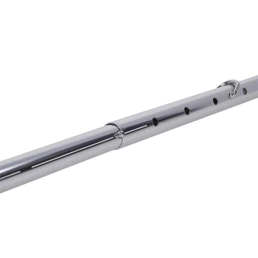 Sportsheets Signature Adjustable Spreader Bar
