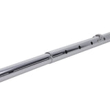 Sportsheets Signature Adjustable Spreader Bar