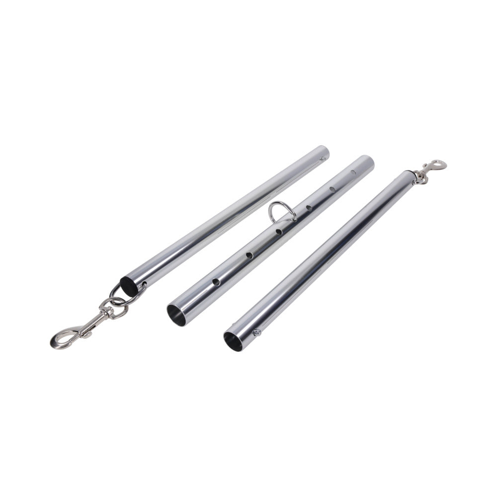 Sportsheets Signature Adjustable Spreader Bar