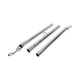 Sportsheets Signature Adjustable Spreader Bar
