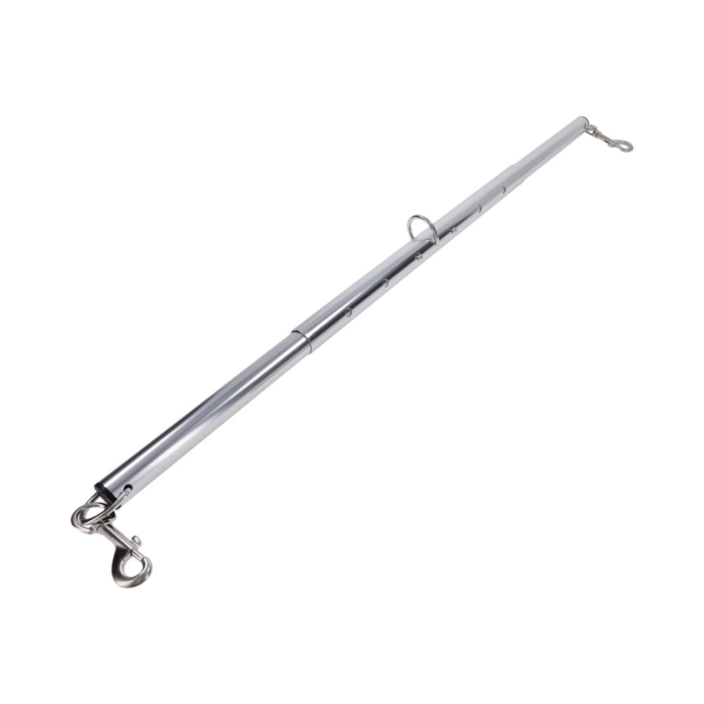 Sportsheets Signature Adjustable Spreader Bar