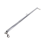 Sportsheets Signature Adjustable Spreader Bar