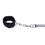 Sportsheets Signature Adjustable Spreader Bar