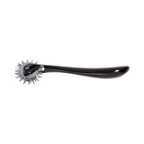 Sportsheets Signature Wartenberg Wheel