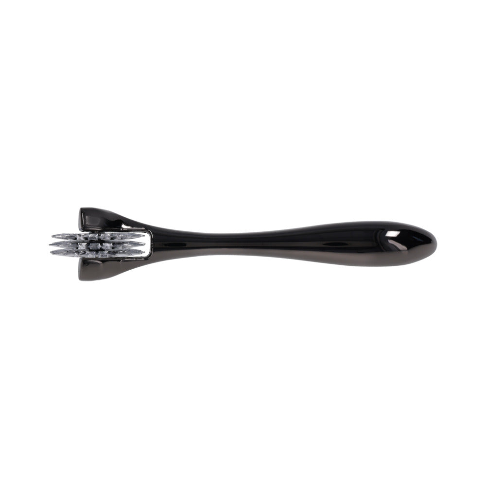 Sportsheets Signature Wartenberg Wheel