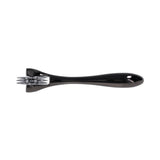 Sportsheets Signature Wartenberg Wheel