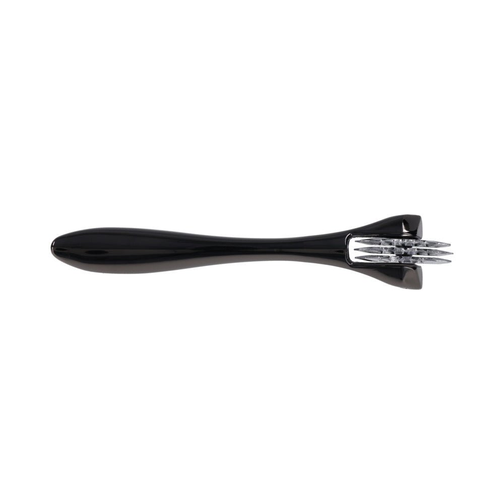 Sportsheets Signature Wartenberg Wheel
