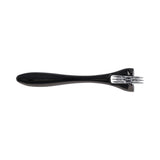 Sportsheets Signature Wartenberg Wheel