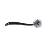 Sportsheets Signature Wartenberg Wheel