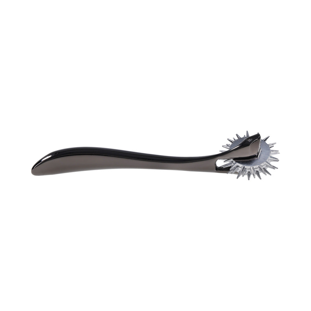 Sportsheets Signature Wartenberg Wheel