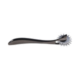 Sportsheets Signature Wartenberg Wheel