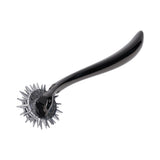 Sportsheets Signature Wartenberg Wheel