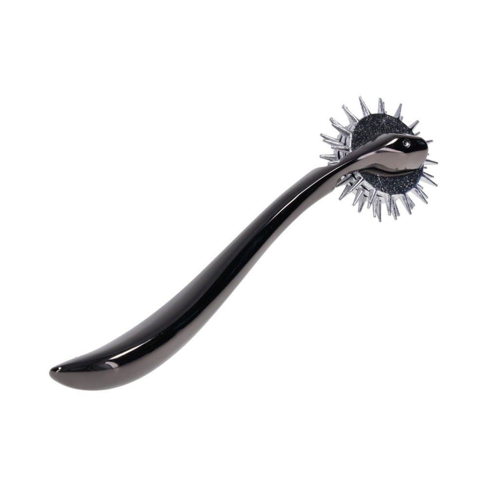 Sportsheets Signature Wartenberg Wheel