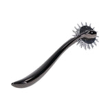 Sportsheets Signature Wartenberg Wheel