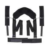 Sportsheets Signature Sex Sling