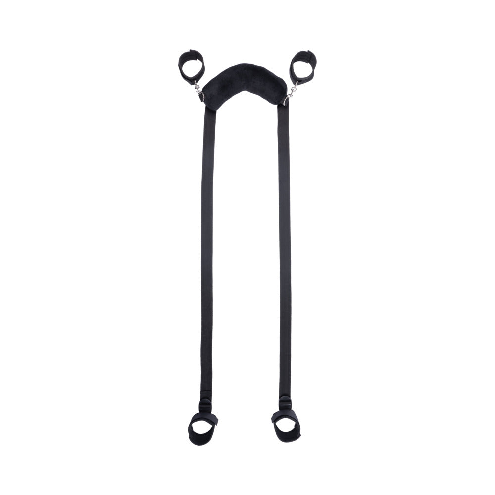 Sportsheets Signature Sex Sling