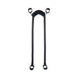 Sportsheets Signature Sex Sling