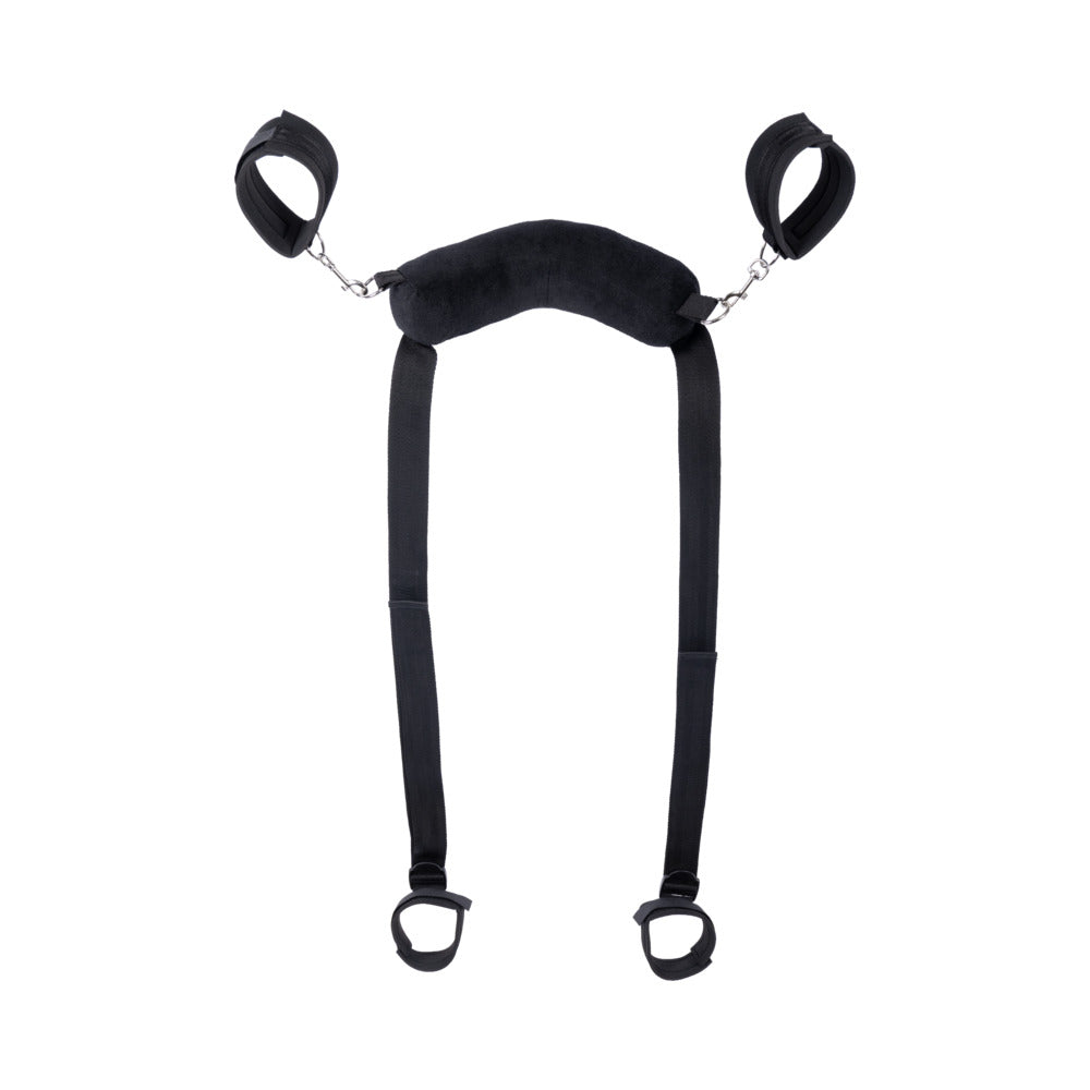 Sportsheets Signature Sex Sling