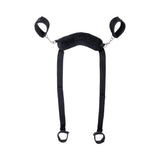 Sportsheets Signature Sex Sling