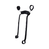 Sportsheets Signature Sex Sling