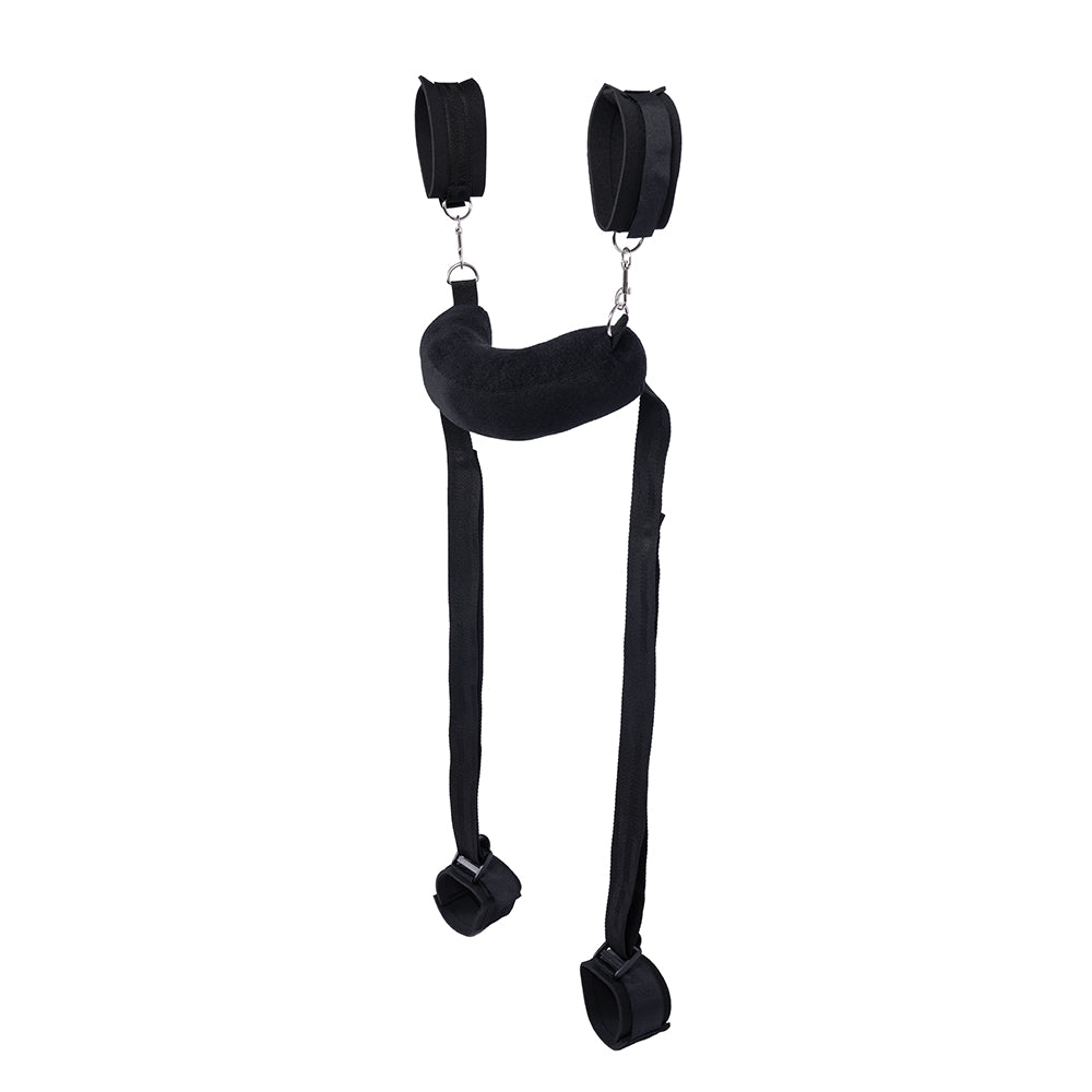 Sportsheets Signature Sex Sling