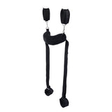 Sportsheets Signature Sex Sling