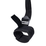 Sportsheets Signature Sex Sling