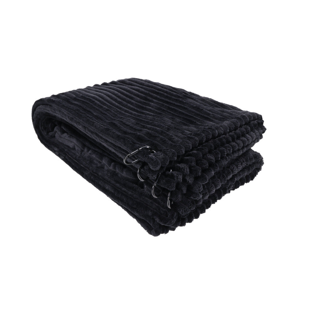 Sportsheets Signature Waterproof Blanket