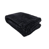 Sportsheets Signature Waterproof Blanket