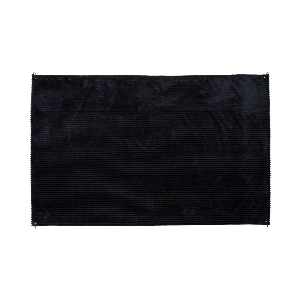 Sportsheets Signature Waterproof Blanket