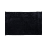 Sportsheets Signature Waterproof Blanket
