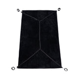 Sportsheets Signature Waterproof Blanket