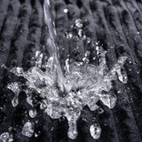 Sportsheets Signature Waterproof Blanket