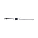 Sportsheets Signature Midnight Muse Barrel Gag